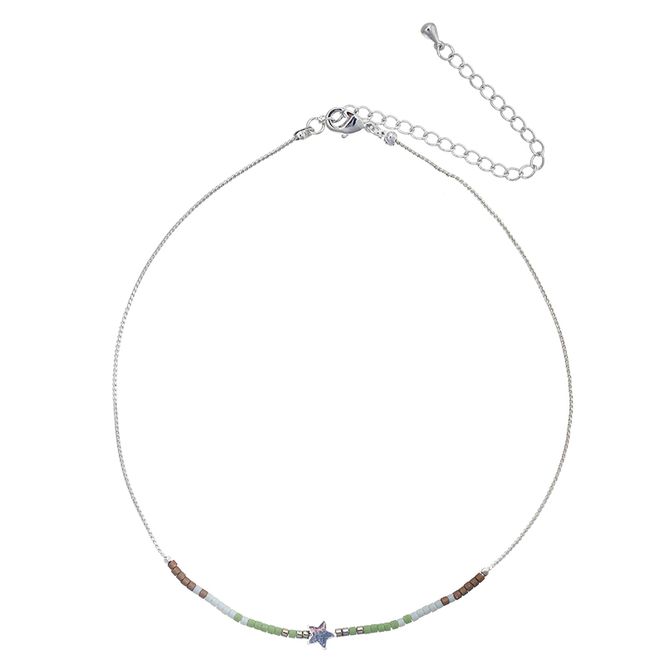 Hovedbilde Choker 