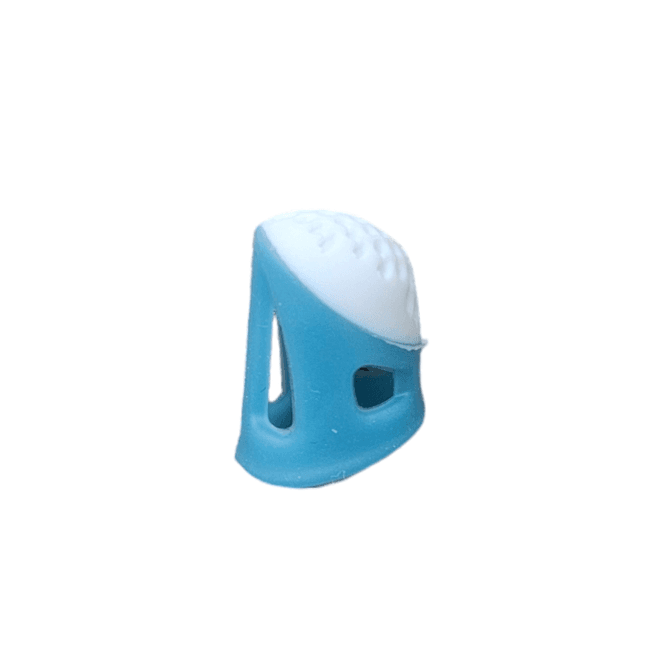 Hovedbilde Fingerbøl - Ergonomisk