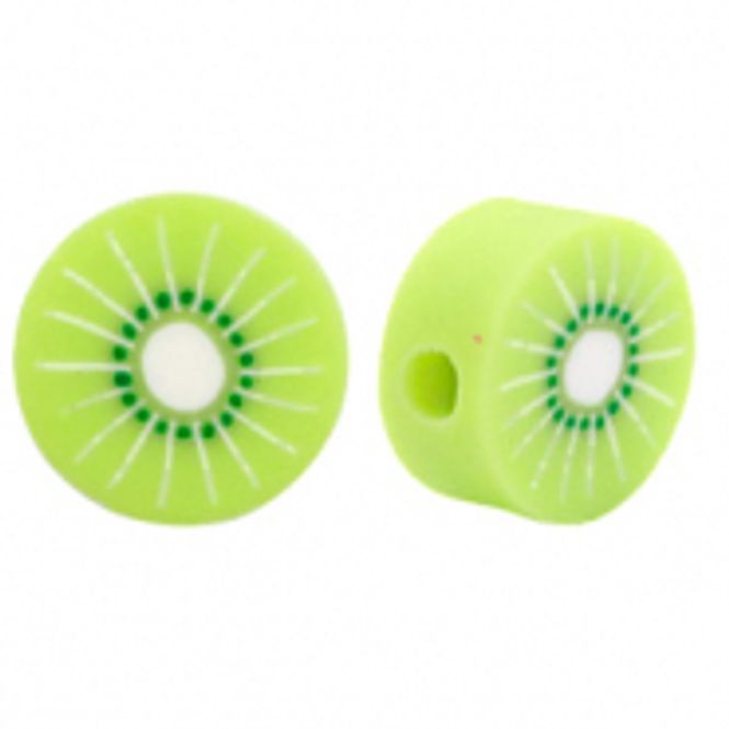 Hovedbilde Kiwi