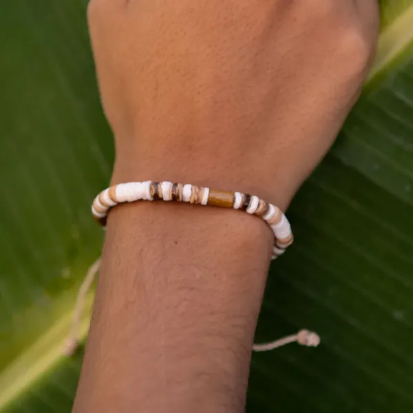 "Nusa Lembongan" Armb&aring;nd 