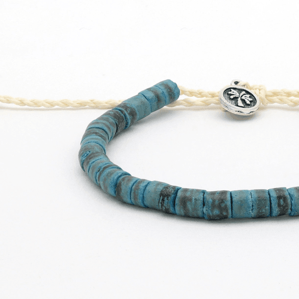 "Pantai Kura-Kura" Ankellenke Bl&aring;