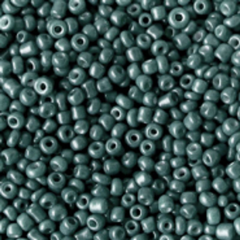 2mm Steel Blue