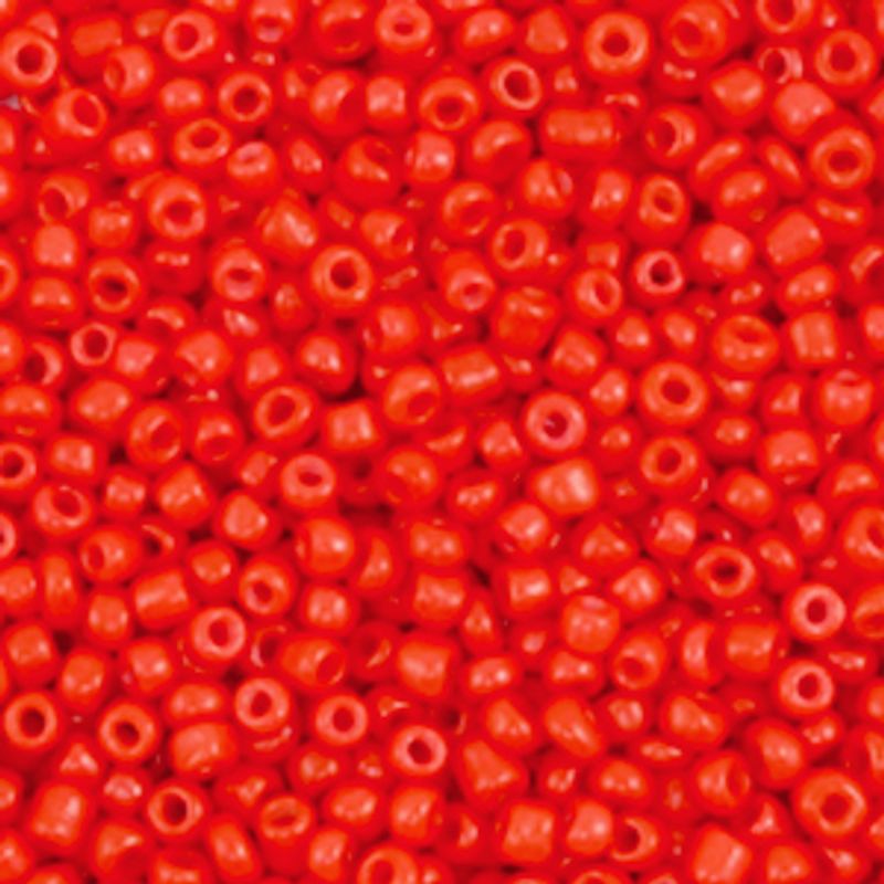 2mm Amarath Red