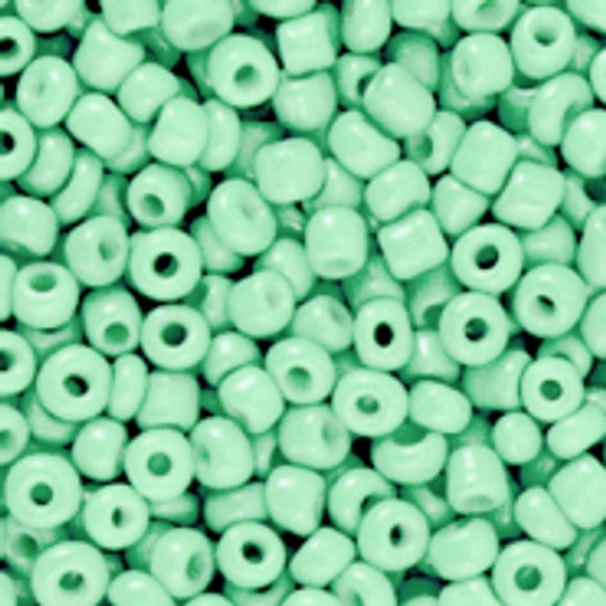 Hovedbilde 3 mm Grayed Jade Green