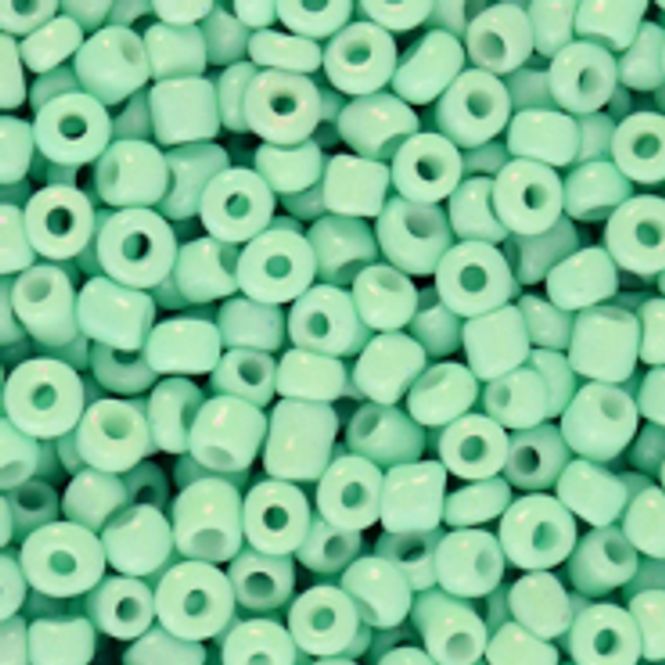 Hovedbilde 3 mm Green Ash