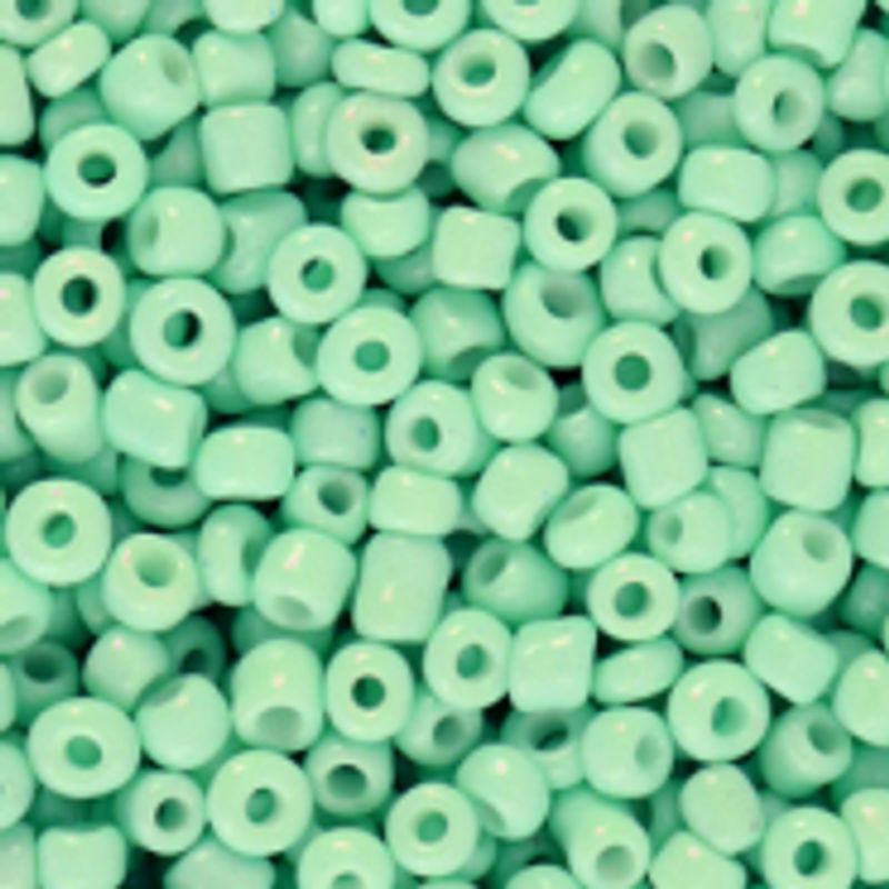 3 mm Green Ash