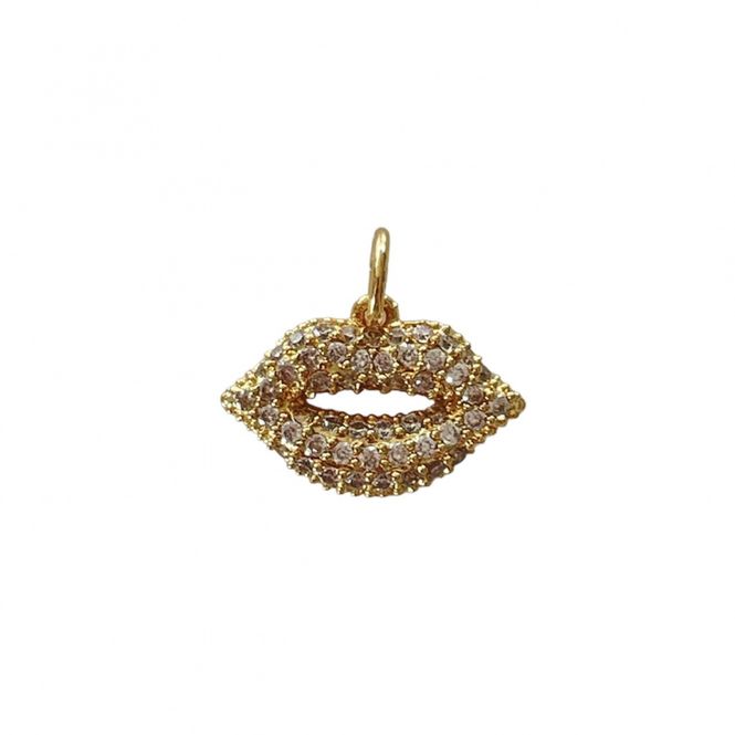Hovedbilde Zirconia 