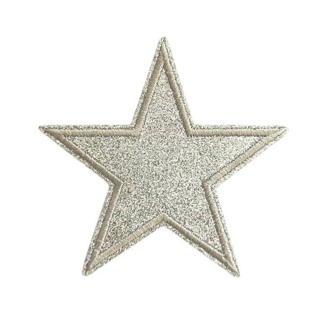 Hovedbilde 
