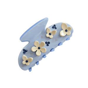 Hovedbilde  "Skywing" Butterfly Garden H&aring;rklype