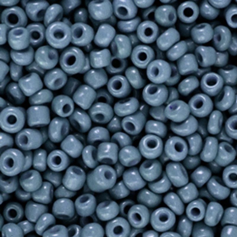 3 mm Denim Blue