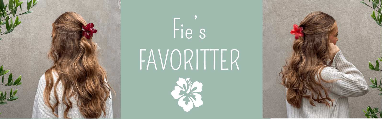 sarong sommerklær strandtøy beachwear saronger yoga pants kimono maxi skjørt topper juleferie vinterferie reis